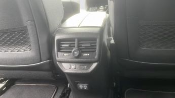 Peugeot 5008 1.2 PureTech GT SUV 5dr Petrol EAT Euro 6 (s/s) (130 ps)