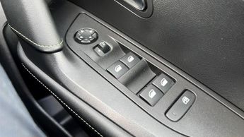 Peugeot 2008 1.2 PureTech GT SUV 5dr Petrol EAT Euro 6 (s/s) (130 ps)