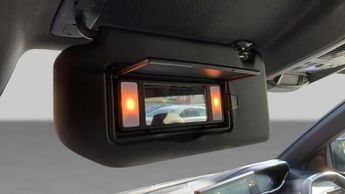 Peugeot 5008 1.2 PureTech GT SUV 5dr Petrol EAT Euro 6 (s/s) (130 ps)