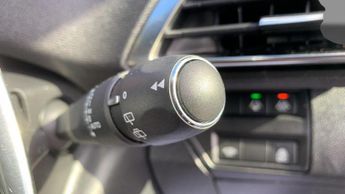 Peugeot 5008 1.2 PureTech GT SUV 5dr Petrol EAT Euro 6 (s/s) (130 ps)