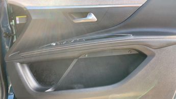 Peugeot 5008 1.2 PureTech GT SUV 5dr Petrol EAT Euro 6 (s/s) (130 ps)
