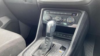 Volkswagen Tiguan 2.0 TDI Match SUV 5dr Diesel DSG Euro 6 (s/s) (150 ps)
