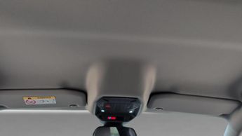 Citroen C5 X 1.2 PureTech YOU! Hatchback 5dr Petrol EAT8 Euro 6 (s/s) (130 ps