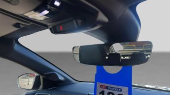 Peugeot 208 1.2 PureTech GT Hatchback 5dr Petrol EAT Euro 6 (s/s) (100 ps)