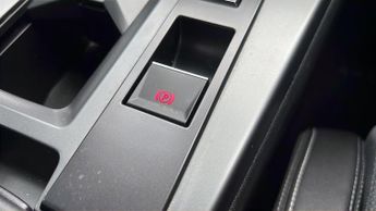 Vauxhall Grandland Electric 73kWh GS SUV 5dr Electric Auto (213 ps)