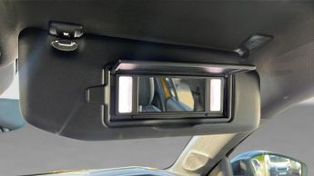 Peugeot 208 50kWh GT Hatchback 5dr Electric Auto (7.4kW Charger) (136 ps)