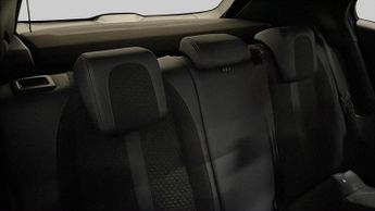 Peugeot 2008 1.2 PureTech Allure SUV 5dr Petrol EAT Euro 6 (s/s) (130 ps)