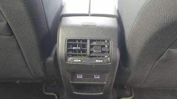Peugeot 308 1.2 PureTech Allure Premium Hatchback 5dr Petrol EAT Euro 6 (s/s
