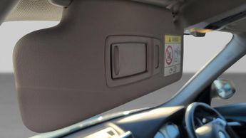 BMW X1 2.0 20i xLine SUV 5dr Petrol DCT sDrive Euro 6 (s/s) (192 ps)