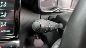Citroen C3 Aircross 1.2 PureTech Shine Plus SUV 5dr Petrol EAT6 Euro 6 (s/s) (130 ps