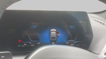 BMW 1 Series 1.5 120i MHT M Sport Hatchback 5dr Petrol Hybrid DCT Euro 6 (s/s
