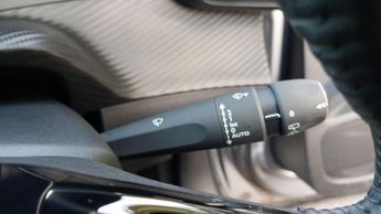 Peugeot 2008 50kWh Allure SUV 5dr Electric Auto (11kW Charger) (136 ps)
