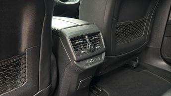 Peugeot 5008 1.2 PureTech GT Line Premium SUV 5dr Petrol EAT Euro 6 (s/s) (13