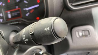Citroen Berlingo 1.5 BlueHDi 1000 Enterprise M Pro EAT8 SWB Euro 6 (s/s) 5dr