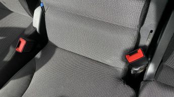 Citroen Berlingo 1.5 BlueHDi 1000 Enterprise M Pro EAT8 SWB Euro 6 (s/s) 5dr