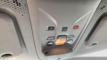 Citroen Berlingo 1.5 BlueHDi 1000 Enterprise M Pro EAT8 SWB Euro 6 (s/s) 5dr