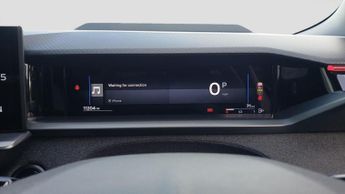 Vauxhall Grandland 1.2 Ultimate SUV 5dr Petrol Hybrid e-DCT Euro 6 (s/s) (136 ps)