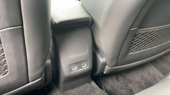 Peugeot 208 51kWh GT Hatchback 5dr Electric Auto (7.4kW Charger) (156 ps)