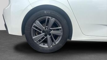 Peugeot 308 1.5 BlueHDi Active Premium Hatchback 5dr Diesel EAT Euro 6 (s/s)
