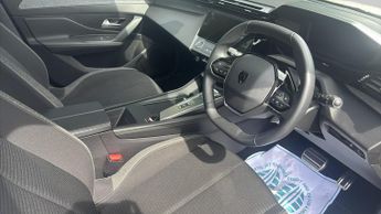 Peugeot 308 1.5 BlueHDi Active Premium Hatchback 5dr Diesel EAT Euro 6 (s/s)