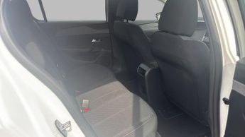 Peugeot 308 1.5 BlueHDi Active Premium Hatchback 5dr Diesel EAT Euro 6 (s/s)