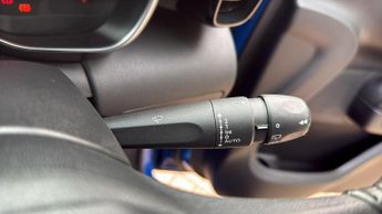Citroen C3 Aircross 1.2 PureTech Shine Plus SUV 5dr Petrol EAT6 Euro 6 (s/s) (130 ps