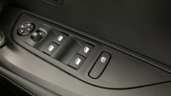 Peugeot 2008 1.2 GT Premium SUV 5dr Petrol EAT Euro 6 (s/s) (130 ps)