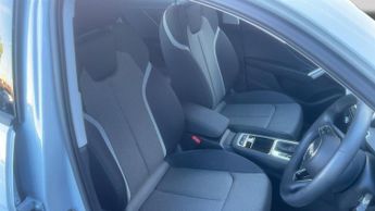 Audi Q2 1.5 TFSI CoD 35 Sport SUV 5dr Petrol S Tronic Euro 6 (s/s) (150 