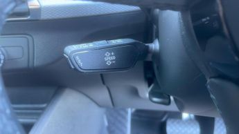 Audi Q2 1.5 TFSI CoD 35 Sport SUV 5dr Petrol S Tronic Euro 6 (s/s) (150 