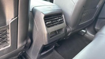 Peugeot 3008 SUV 1.2 GT SUV 5dr Petrol Hybrid e-DSC6 Euro 6 (s/s) (136 ps)