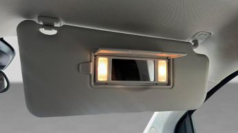 Peugeot Traveller 75kWh Allure Long MPV 5dr Electric Auto LWB (8 Seat, 7.4kW Charg