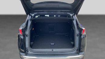 Peugeot 3008 SUV 1.5 BlueHDi GT Premium SUV 5dr Diesel EAT Euro 6 (s/s) (130 ps)