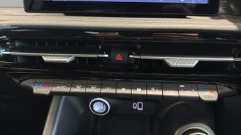 Alfa Romeo Tonale 1.5 VGT MHEV Ti SUV 5dr Petrol Hybrid DCT Euro 6 (160 ps)