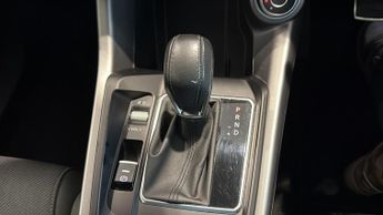 Alfa Romeo Tonale 1.5 VGT MHEV Ti SUV 5dr Petrol Hybrid DCT Euro 6 (160 ps)