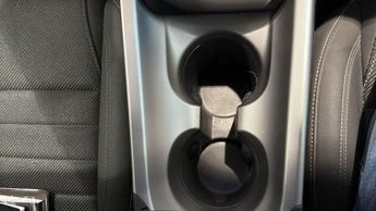 Alfa Romeo Tonale 1.5 VGT MHEV Ti SUV 5dr Petrol Hybrid DCT Euro 6 (160 ps)