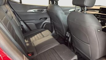 Alfa Romeo Tonale 1.5 VGT MHEV Ti SUV 5dr Petrol Hybrid DCT Euro 6 (160 ps)