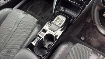 Peugeot 2008 54kWh GT SUV 5dr Electric Auto (11kW Charger) (156 ps)
