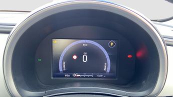 Fiat 600 1.2 MHEV La Prima SUV 5dr Petrol Hybrid e-DCT Euro 6 (s/s) (136 