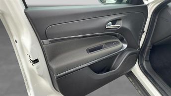 Fiat 600 1.2 MHEV Icon SUV 5dr Petrol Hybrid e-DCT Euro 6 (s/s) (136 ps)
