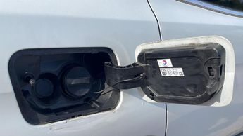 Peugeot 3008 SUV 1.6 PureTech GT Line Premium SUV 5dr Petrol EAT Euro 6 (s/s) (18