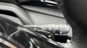 Peugeot 308 1.2 PureTech Allure Hatchback 5dr Petrol EAT Euro 6 (s/s) (130 p