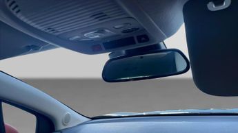 Citroen C3 Aircross 1.2 PureTech Shine Plus SUV 5dr Petrol EAT6 Euro 6 (s/s) (130 ps