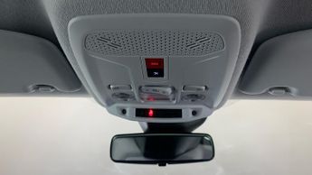Peugeot 208 50kWh Allure Hatchback 5dr Electric Auto (136 ps)