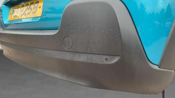 Citroen C3 1.2 PureTech Shine Plus Hatchback 5dr Petrol EAT6 Euro 6 (s/s) (