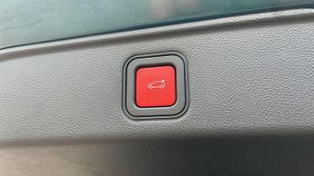 Fiat 600 1.2 MHEV La Prima SUV 5dr Petrol Hybrid e-DCT Euro 6 (s/s) (136 