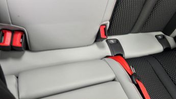 Skoda Elroq 82kWh 85 Edition SUV 5dr Electric Auto (286 ps)