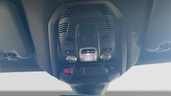Peugeot 5008 1.2 PureTech GT SUV 5dr Petrol EAT Euro 6 (s/s) (130 ps)