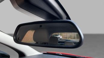 Citroen C3 1.2 PureTech Shine Plus Hatchback 5dr Petrol EAT6 Euro 6 (s/s) (