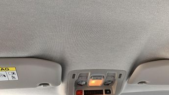 Citroen C3 1.2 PureTech Shine Plus Hatchback 5dr Petrol EAT6 Euro 6 (s/s) (