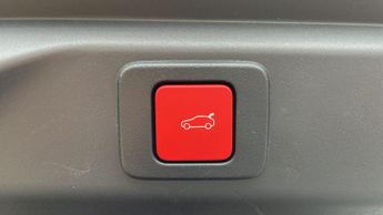 Peugeot 3008 73kWh GT SUV 5dr Electric Auto (11kW Charger) (210 ps)